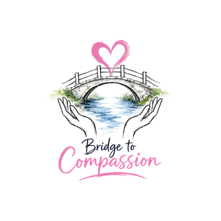 Bridge To Compassion